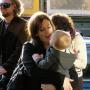 Sarah Gilbert Photo 17