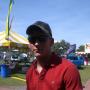 Cody Goodwin Photo 32
