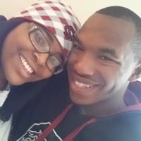 Lakeisha Hardy Photo 10