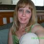 Theresa Goodwin Photo 35