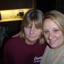 Lois Long Photo 1