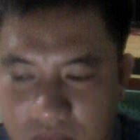 Roberto Rosales Photo 18