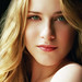 Rachel Wood Photo 19