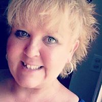 Heather Batchelor Photo 32