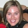 Melinda Taylor Photo 30