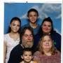 Janet Hopkins Photo 17