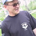 Gerald Mains Photo 7