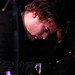 Amy Colson Photo 15
