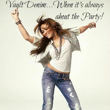 Tatia Shelton Photo 2