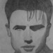 Gary Barlow Photo 16