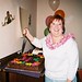 Angie Bates Photo 10