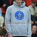 Steven Wheeler Photo 27