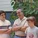 Philip Conner Photo 18