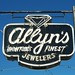 Allyn Oh Photo 4