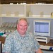 Bob Fortner Photo 15