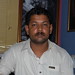 Mohammad Siddiqui Photo 22