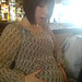Amy Mow Photo 7