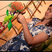 Melissa Webb Photo 16