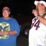 Barry Larson Photo 37