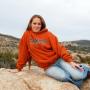 Shelly Land Photo 14