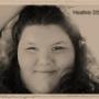 Heather Beaver Photo 26