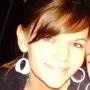 Heather Swope Photo 13