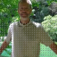 Jeff Stevens Photo 24