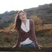 Laura Angulo Photo 29
