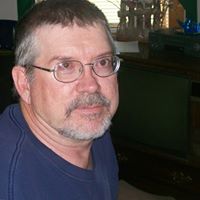 Jeffrey Diehl Photo 12