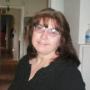 Debbie Poindexter Photo 17