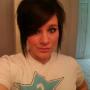 Samantha Stanley Photo 31