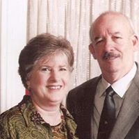 David Prater Photo 25