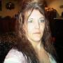 Danielle Farley Photo 24