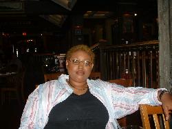 Marcia Moore Photo 22