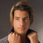 Anthony Pecoraro Photo 27