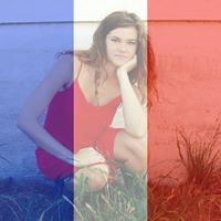 Elizabeth Fancher Photo 10