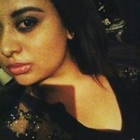 Maria Carranza Photo 19