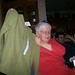 Janet Hamilton Photo 43