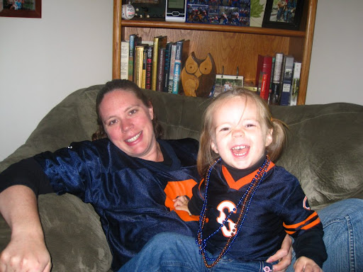Colleen Ford Photo 17