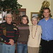 Kristy Brown Photo 34
