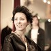 Robert Andersen Photo 40