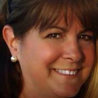 Suzanne Tenney Photo 5