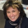 Cynthia Hoffman Photo 3