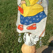 Julia Mclain Photo 15