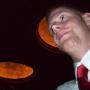 Patrick Mccarty Photo 12
