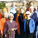 Janet Hester Photo 33