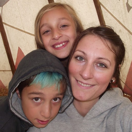 Lisa Dalton Photo 33