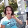 Julie Prather Photo 24