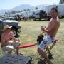 Chad Decker Photo 43