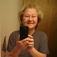 Janice Weaver Photo 31